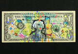 us-dollar 1